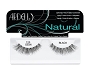  Ardell Demi 120 Lashes 