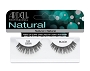  Ardell 103 Lashes 