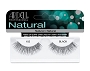  Ardell 105 Lashes 
