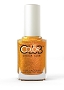  Color Club 1018 Lion's Den 15 ml 