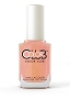  Color Club 1023 Safari Sunset 15 ml 