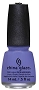  China Glaze What a Pansy 14 ml 