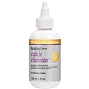  Cuticle Eliminator 4 oz 