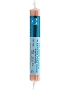  Kryolan Eyebrow Plastic or Wax 18 g 