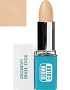  DC Erase Stick D1W 4 g 
