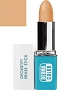  DC Erase Stick D62 4 g 