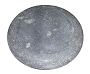  Ikonna Hot Stone Round Large 