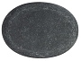  Ikonna Hot Stone Oval Large 