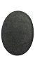  Ikonna Hot Stone Oval Small 