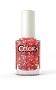  Color Club 1032 Girl Code 15 ml 