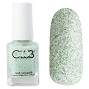  Color Club LS06 Green Piece 15 ml 