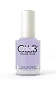  Color Club 1040 Holy Chic! 15 ml 