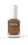  Color Club 1041 Fondue For Two 15 ml 