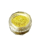  Ikonna Nail Glitter Gold 