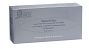  Satin Smooth Plastic Liners 100/Box 