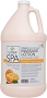  La Palm Lotion Massage Orange Gallon 