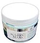  Marine Mask Spearmint 12 oz 