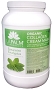  La Palm Collagen Mask Spearmint Gallon 