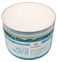  La Palm Pedi Scrub Spearmint 12 oz 