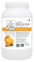  La Palm Pedi Scrub Orange Gallon 