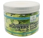  La Palm Soap Flowers Spearmint 12 oz 