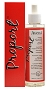  Avena Proport Anti Hair Loss 125 ml 