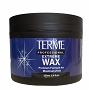  Terme Pro Extreme Wax 250 ml 