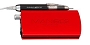  Kupa Portable Mani Pro Red 