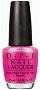  OPI Hotter Than You Pink 15 ml 