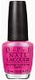  OPI Hotter Than You Pink 15 ml 