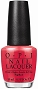  OPI Down to the Core-al 15 ml 