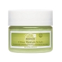  CND Citrus Moisture Scrub 2.8 oz 