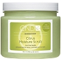  CND Citrus Moisture Scrub 32 oz 