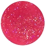  NSI Acrylic Ecstasy 7 g 