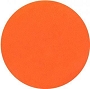  NSI Acrylic Juicy Orange 7 g 