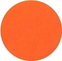  NSI Acrylic Juicy Orange 7 g 