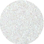  NSI Acrylic Opal Shimmer 7 g 