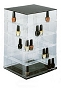  Revolving Counter Display 