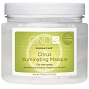  CND Citrus Illuminating Masque 27 oz 