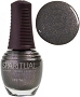  Sparitual Sacred Ground 15 ml 