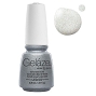  Gelaze Fairy Dust .33 oz 
