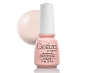  Gelaze Diva Bride .5 oz 