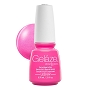  Gelaze Hang-Ten Toes .33 oz 