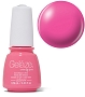  Gelaze Pink Voltage .33 oz 