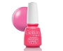  Gelaze Shocking Pink .5 oz 