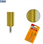  Carbide Gold Coarse CC11 3/32" 