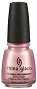  China Glaze Exceptionally ... 14 ml 