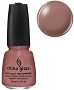  China Glaze Dress Me Up 14 ml 