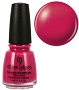  China Glaze Make an Entrance 14 ml 