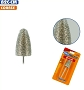  Diamond Cone Coarse B2C-CM 3/32" 